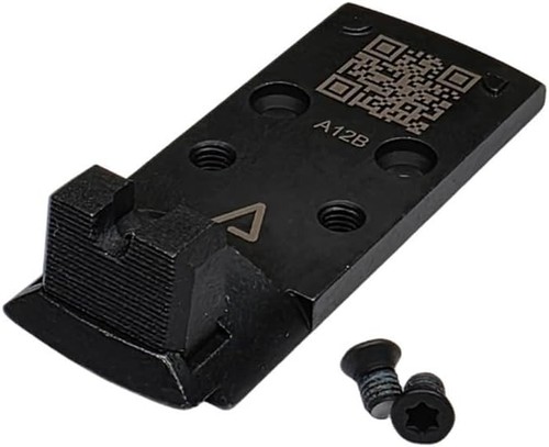 Springfield armory prodigy - springfield,