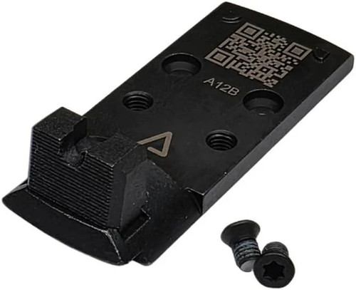 Springfield armory prodigy - springfield,